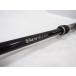 SHIMANO Bantam Shimano van tam170UH-SB 2 деталь bait rod автобус рыбалка ja Ian to Bait принадлежности нет б/у товар *070099