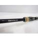 SHIMANO Bantam Shimano van tam172H-FR цельный bait rod автобус рыбалка принадлежности нет б/у товар *070103