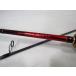 SHIMANO 18 WORLD SHAULA 2701FF2 Shimano автобус рыбалка Chivas world автомобиль ula форель 2 деталь спиннинг с футляром *070118