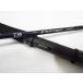 DAIWA Daiwa наружный Ray jiXV JIGGING 60S-3 off shore jigging синий предмет 2 деталь спиннинг мягкий чехол б/у товар *070130