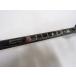 GAN CRAFT gun craft killer z00 BRAIN KG00 6-680EXH цельный bait rod автобус рыбалка мягкий чехол имеется б/у товар *070131