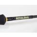 Megabass DESTROYER HEDGE HOG F5st-60XS Hi-X Megabass te -тактный ro year Hedgehog спиннинг автобус рыбалка б/у товар *070143
