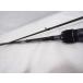 SHIMANO Shimano 20 luna ошибка LUNAMIS B86ML Chivas chining 2 деталь удилище б/у товар *070185