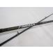  Olympic graphite Leader finetsaGOFS-762UL-T 2 деталь спиннинг ajing meba кольцо б/у товар *070199