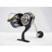 DAIWA Daiwa вращающийся катушка 19 cell te-toLT5000D-XH shore jigging синий предмет автомобиль ligoli нет б/у товар *070138