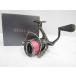SHIMANO STELLA Shimano 22 Stella 2500S вращающийся катушка искусственная приманка на кальмара автобус рыбалка форель автомобиль ligoli нет перемещение . settled мягкий чехол имеется *070194