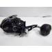 SHIMANO Shimano 17g LAP la-300HG катушка bait reel offshore автомобиль ligoli в частности нет принадлежности нет рабочее состояние подтверждено б/у товар *070032