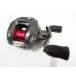 SHIMANO Shimano Steez 100H SV spool катушка bait reel автобус Chivas автомобиль ligoli в частности нет корпус только рабочее состояние подтверждено б/у товар *070034