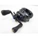 SHIMANO 19*SLX MGL 71XG HAGANE Shimano катушка bait reel Chivas автобус автомобиль ligoli нет корпус только рабочее состояние подтверждено б/у товар *070041