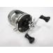 AbuGarcia Abu Garcia Ambassador ONE 5000 катушка bait reel автобус рыбалка корпус только б/у товар *070169