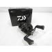 DAIWA YATULA TW1000XH L Daiwa 24ta палец на ноге la левый руль катушка bait reel автобус рыбалка Chivas б/у товар *070170