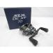 SHIMANO Shimano 22SLX DC XT70 катушка bait reel автобус рыбалка автомобиль ligoli нет рабочее состояние подтверждено с коробкой б/у товар *070171