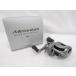 SHIMANO Shimano катушка bait reel 22metanium Sharo - выпуск HG RH автобус рыбалка автомобиль ligoli нет рабочее состояние подтверждено б/у товар *070174