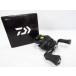 DAIWA Daiwa катушка bait reel ta палец на ноге laTW 200HL автобус рыбалка Chivas Rock Fish коробка мнение имеется б/у товар *070184