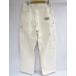 TRAPESMAN tray z man painter's pants bottoms pants bottoms Work wear secondhand goods *100317