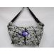 THE NORTH FACE PURPLE LABEL 25SS Flower Printed Field Wrap Bag Ρե Хå ܥǥХå  120357
