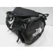 THE NORTH FACE NM82369 BC Duffel XS North Face маленький размер большая спортивная сумка H45×W28cm б/у прекрасный товар *120382