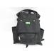 PORTER UNION 2WAY рюкзак Porter Union большая сумка упаковка Yoshida bag черный б/у товар *120406