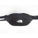 THE NORTH FACE North Face NM72305gla новый ru поясная сумка сумка "body" сумка на плечо черный чёрный б/у товар *120455