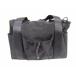 MILESTOmi rest сумка "Boston bag" ручная сумочка сумка на плечо черный чёрный портфель б/у товар *120645