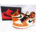 NIKE AIR JORDAN1 RETRO HIGH OG REVERSE SHATTERED BACKBOARD �ʥ����������硼����1 555088-113 27.5cm ����� ��130856