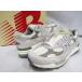 ̤ New Balance U992MM Moonrock/Mushroom ˥塼Х992 D磻 28.5cm BOX դ ̤ 130909