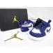 Nike TD Air Jordan 1 Low ALT Sky J Purple DR9747-515 Nike воздушный Jordan пинетки 10cm стикер BOX имеется не использовался товар *130912