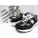 ̤ New Balance U992BK  ˥塼Х992 D磻 ֥å USA 28.5cm ؤɳ BOX դ ̤ 130916