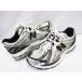 New Balance �j���[�o�����X  M1906RA �z���C�g �� �����Y�X�j�[�J�[ 27.5cm ���Õi��130983