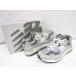 New Balance �˥塼�Х��  U1992QY ��󥺥��ˡ����� USA�� ���졼 ���� 28cm ����ʡ�131009