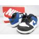  не использовался NIKE DUNK LOW DH9761-104 Nike Dan Claw 13.0cm BOX чёрный с биркой детский Kids пинетки не использовался товар *131362