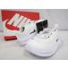  не использовался NIKE Nike air max Axis AH5224-100 11.0cm BOX чёрный с биркой детский Kids пинетки не использовался товар *131360