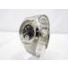 Swatch IRONY Swatch Irony SWISS кварц наручные часы нержавеющая сталь повседневный водонепроницаемый б/у товар *141464