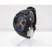 G-SHOCKji- амортизаторы AWG-M100A жизнь водонепроницаемый дыра teji наручные часы черный б/у товар #140845