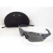 OAKLEY RADAR LOCK Oacley заказ custom модель спортивные солнцезащитные очки мягкий чехол имеется б/у товар *140341