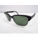 VONZIPPER Von Zipper солнцезащитные очки MAYFIELD деформация есть б/у товар *140906