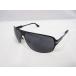 EMPORIO ARMANI Emporio * Armani солнцезащитные очки EA 9528/S 003DO 65*12 125 черный чёрный б/у товар *141253