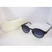 MARC BY MARC JACOBS Mark by Mark Jacobs солнцезащитные очки MARC224/S б/у товар *141264
