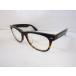 SABRE Saber солнцезащитные очки VIBLAGE TORTO SE SV95-12212J Brown чай цвет б/у товар *141269