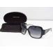 MICHAEL KORS Michael Kors Zuma(M2748S) 59*14 130 солнцезащитные очки линзы Cross с футляром б/у товар *141436