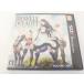 Nintendo3DS Nintendo N3DS игра soft Brave Lee диф .ruto four The *si-k well 