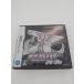  nintendo Nintendo soft DS Pokemon Pocket Monster жемчуг 