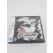  nintendo Nintendo soft DS Pokemon Pocket Monster черный 
