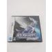  nintendo Nintendo soft DS Pokemon Pocket Monster бриллиант 