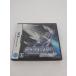 Nintendo nintendo Nintendo soft DS Pokemon Pocket Monster бриллиант 