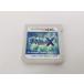Nintendo3DS Nintendo 3DS N3DS игра soft только Pokemon Pocket Monster X