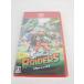 Nintendo Switch2�\�t�g �X�C�b�`2�\�t�g �X�v���g�D�[�� ���C�_�[�X ���J��