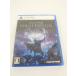 PS5 soft ELDEN RING NIGHTREIGN L ten кольцо Night дождь б/у товар PlayStation5