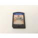 SONY PSVita PS Vita игра soft только The Legend of Heroes Trails in the Sky SC Evolution