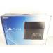 PlayStation4 PS4 PlayStation 4 корпус CUH-1000AB01 500GB jet * черный ощущение б/у есть подтверждение рабочего состояния * первый период . завершено 